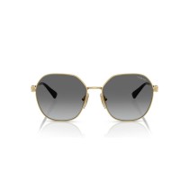 Damensonnenbrille Vogue VO 4318SB