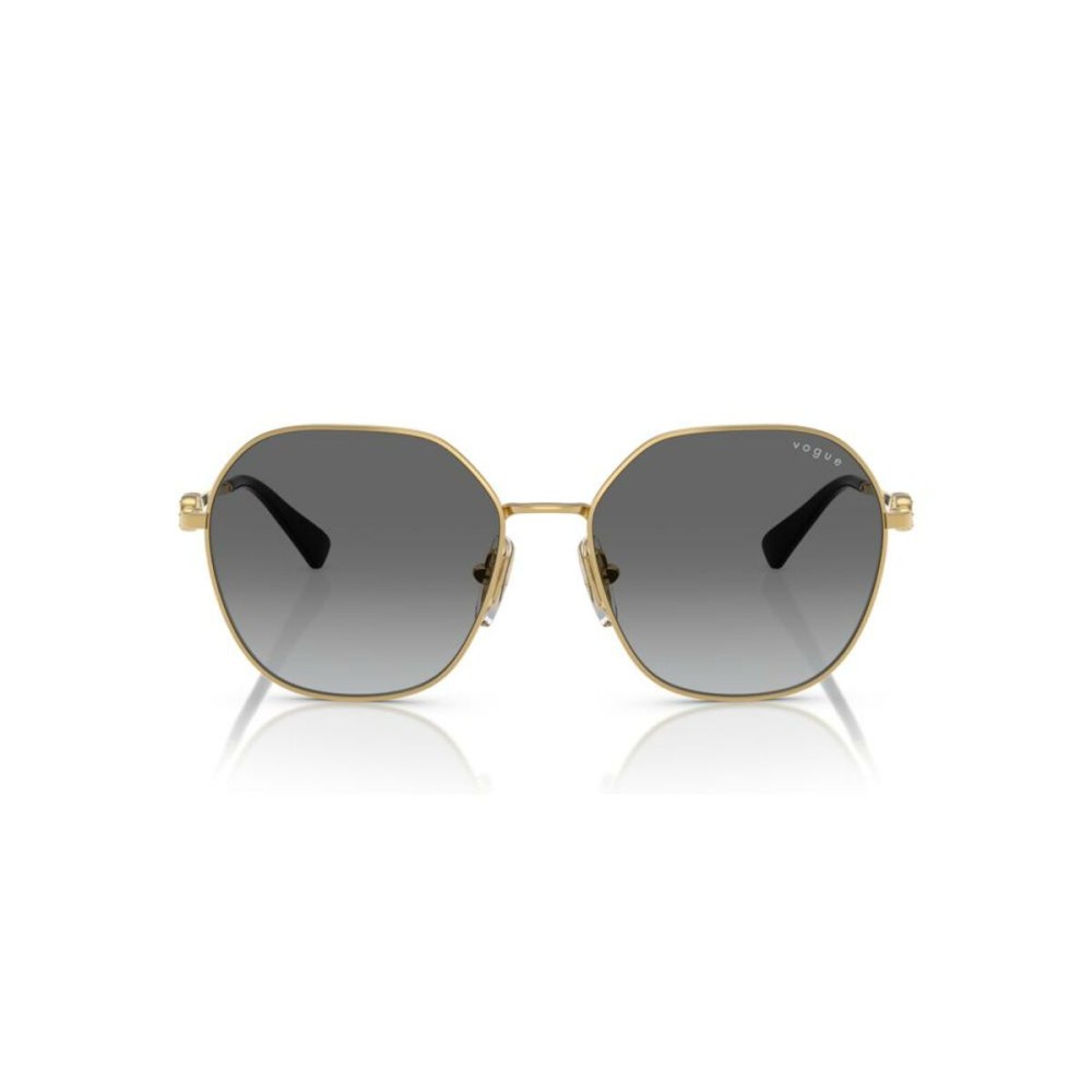 Lunettes de soleil Femme Vogue VO 4318SB