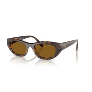 Ladies' Sunglasses Vogue VO 5616S