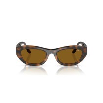 Damensonnenbrille Vogue VO 5616S