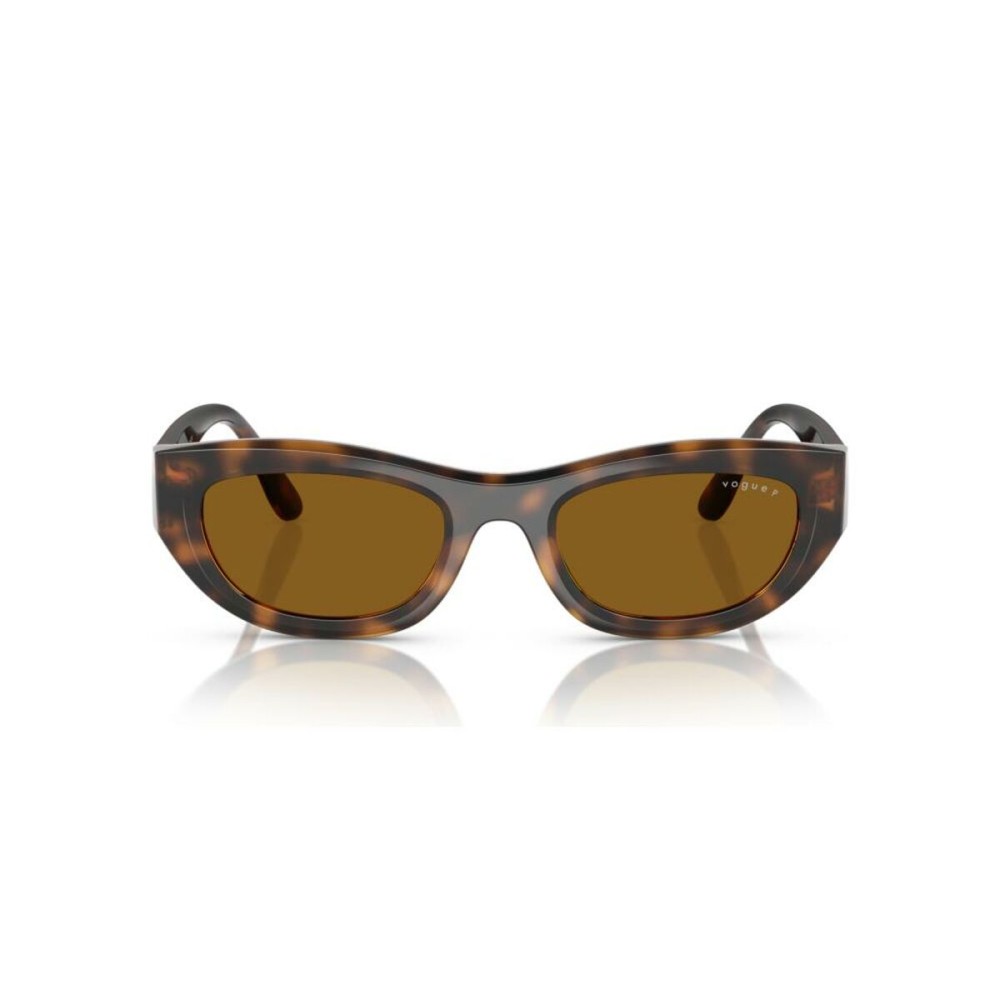 Ladies' Sunglasses Vogue VO 5616S