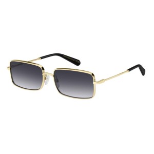 Lunettes de soleil Femme Marc Jacobs MARC 771_S