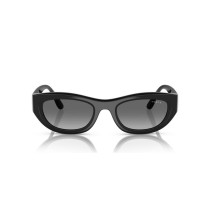 Damensonnenbrille Vogue VO 5616S