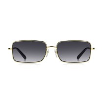 Ladies' Sunglasses Marc Jacobs MARC 771_S