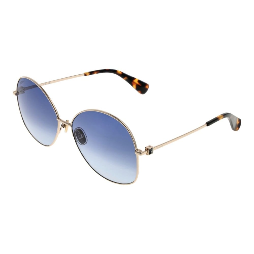 Ladies' Sunglasses Max Mara MM0034 6032W