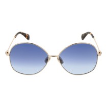 Ladies' Sunglasses Max Mara MM0034 6032W