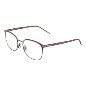 Monture de Lunettes Femme Hugo Boss BOSS 1165 538KJ