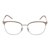 Monture de Lunettes Femme Hugo Boss BOSS 1165 538KJ