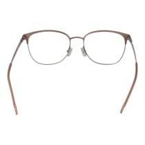 Monture de Lunettes Femme Hugo Boss BOSS 1165 538KJ