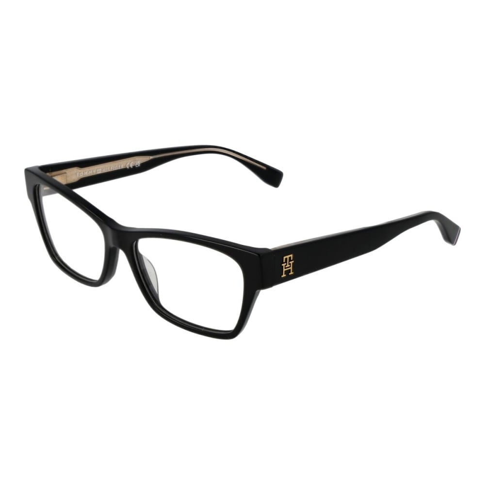 Monture de Lunettes Femme Tommy Hilfiger TH 2104 5380715