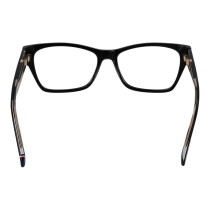 Ladies' Spectacle frame Tommy Hilfiger TH 2104 5380715