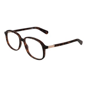 Monture de Lunettes Femme Guess GU8255 53053