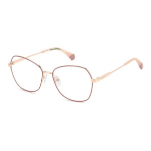 Ladies' Spectacle frame Polaroid PLD D539