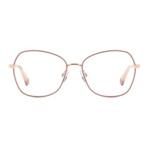 Ladies' Spectacle frame Polaroid PLD D539