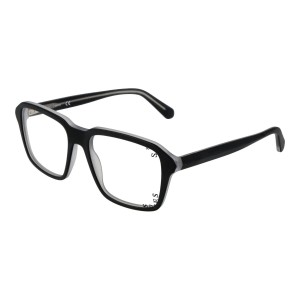 Ladies' Spectacle frame Guess GU50073 54002