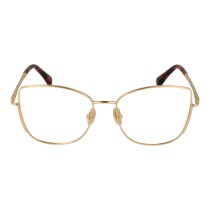 Ladies' Spectacle frame Max Mara MM5003 54030