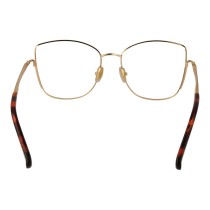 Ladies' Spectacle frame Max Mara MM5003 54030