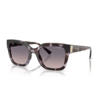 Damensonnenbrille Vogue VO 5613SB