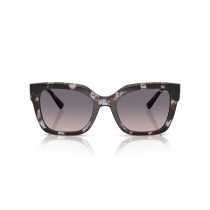 Damensonnenbrille Vogue VO 5613SB