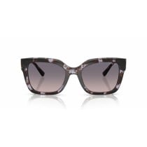 Ladies' Sunglasses Vogue VO 5613SB