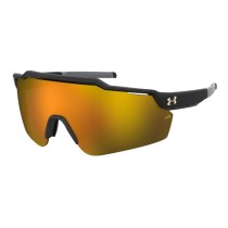 Herrensonnenbrille Under Armour UA LEVELUP