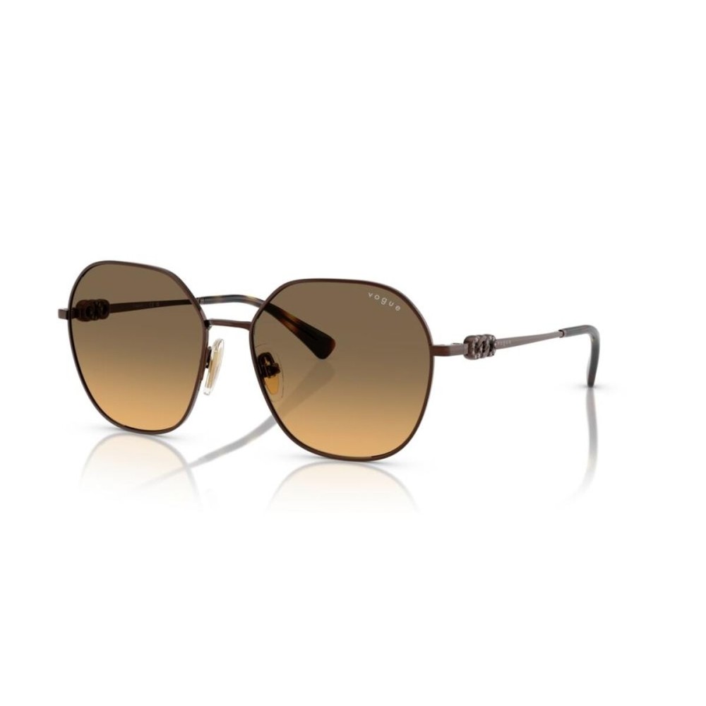 Ladies' Sunglasses Vogue VO 4318SB