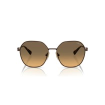 Damensonnenbrille Vogue VO 4318SB