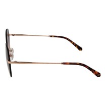 Lunettes de soleil Femme Gant GA8076 5832F