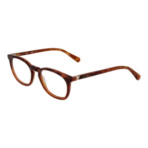 Monture de Lunettes Femme Guess GU50053 51053