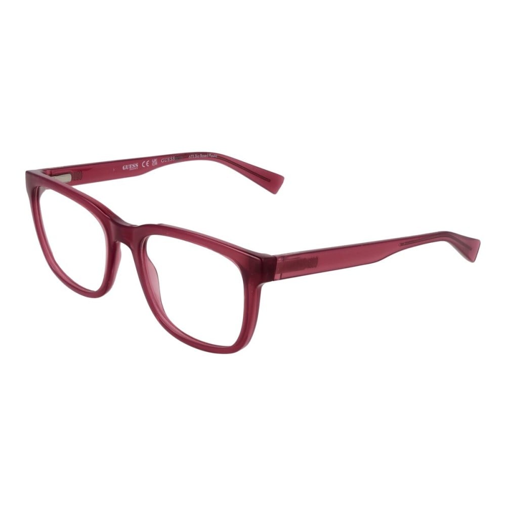 Ladies' Spectacle frame Guess GU8281 53083