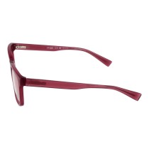 Monture de Lunettes Femme Guess GU8281 53083