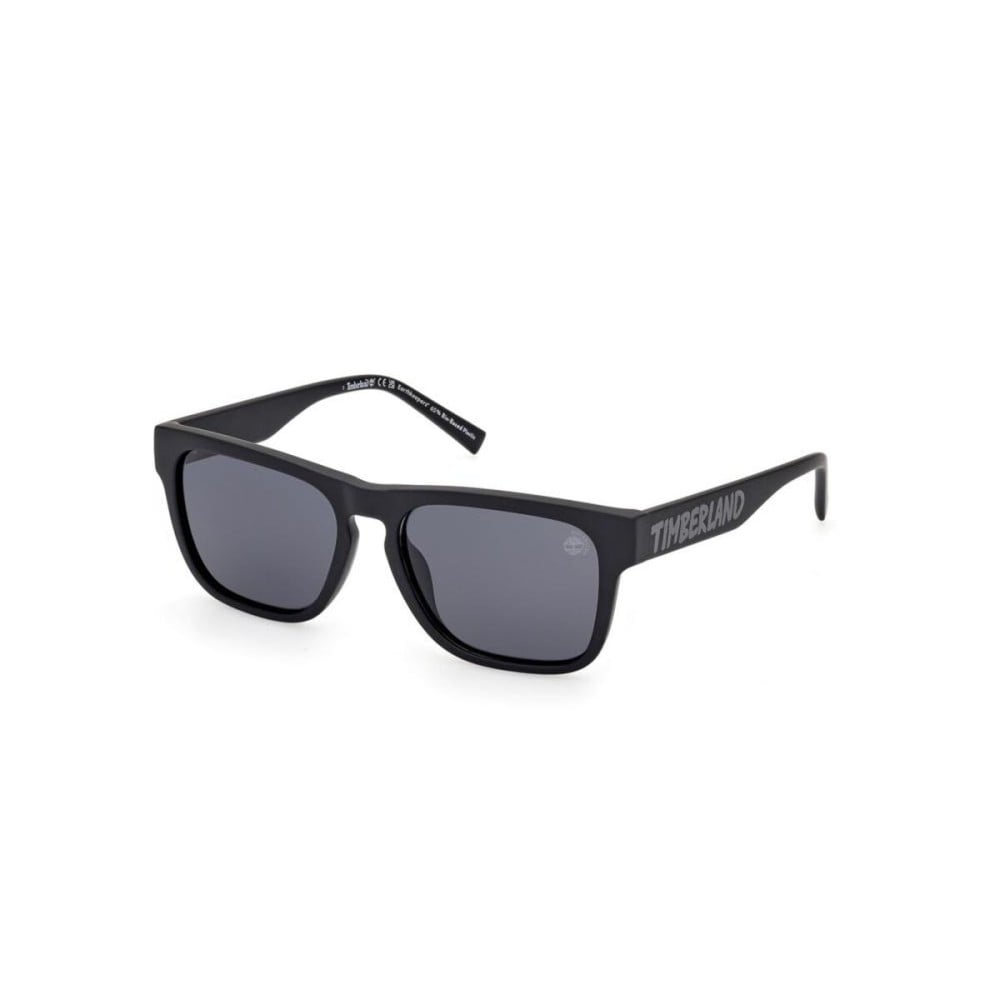 Men's Sunglasses Timberland TB00011 JUNIOR