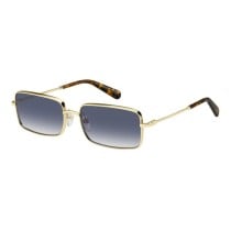 Ladies' Sunglasses Marc Jacobs MARC 771_S