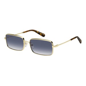 Lunettes de soleil Femme Marc Jacobs MARC 771_S