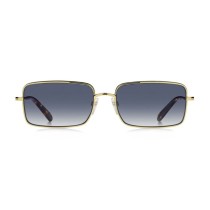 Damensonnenbrille Marc Jacobs MARC 771_S