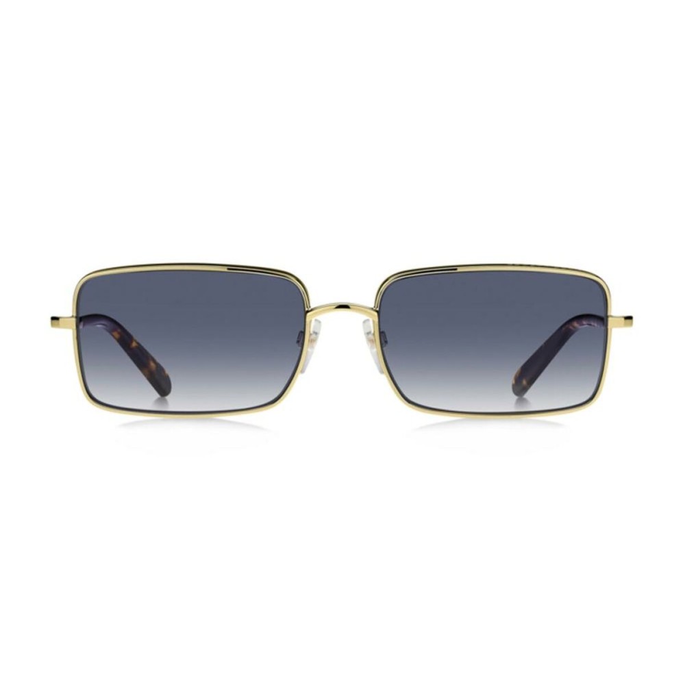 Lunettes de soleil Femme Marc Jacobs MARC 771_S