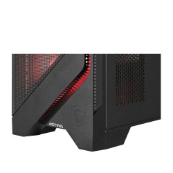 Desktop PC Actina KOMACNGIP0092 AMD RYZEN™ 7 5700X3D 32 GB RAM 1 TB SSD NVIDIA GEFORCE RTX 4060 TI