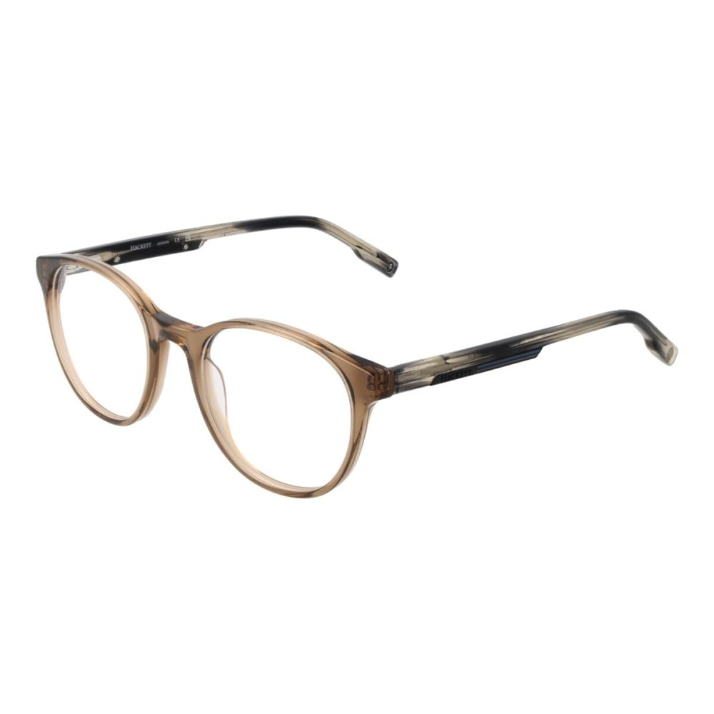 Unisex' Spectacle frame Hackett London HEK131 50991