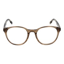 Unisex' Spectacle frame Hackett London HEK131 50991