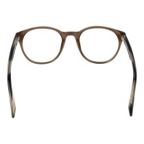 Monture de Lunettes Unisexe Hackett London HEK131 50991