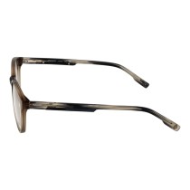 Monture de Lunettes Unisexe Hackett London HEK131 50991