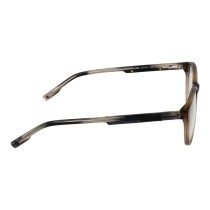 Monture de Lunettes Unisexe Hackett London HEK131 50991