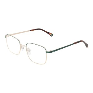 Monture de Lunettes Unisexe Benetton BEO309 52503