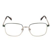 Brillenfassung Benetton BEO309 52503