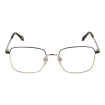 Monture de Lunettes Unisexe Benetton BEO309 52503