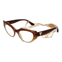 Ladies' Spectacle frame Guess GU2853 55047