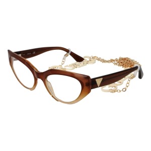 Monture de Lunettes Femme Guess GU2853 55047