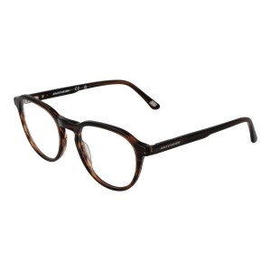 Unisex' Spectacle frame Skechers SE3329 51048