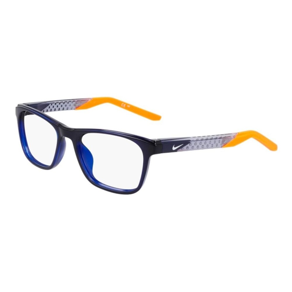 Unisex' Spectacle frame Nike NIKE 5058