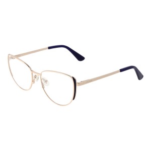 Monture de Lunettes Femme Guess GU2904 50092